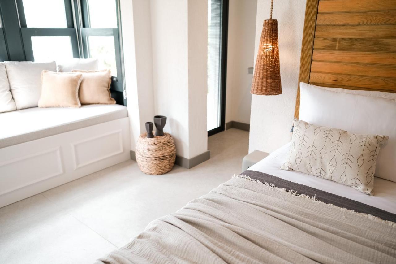 Derin Alacati (Adults Only) Bagian luar foto