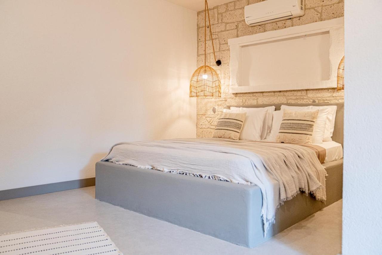 Derin Alacati (Adults Only) Bagian luar foto