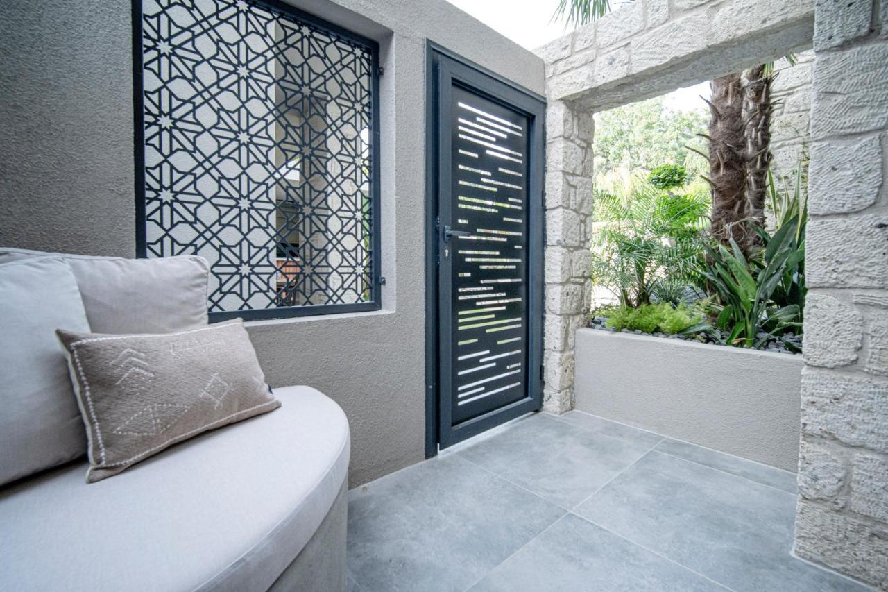 Derin Alacati (Adults Only) Bagian luar foto