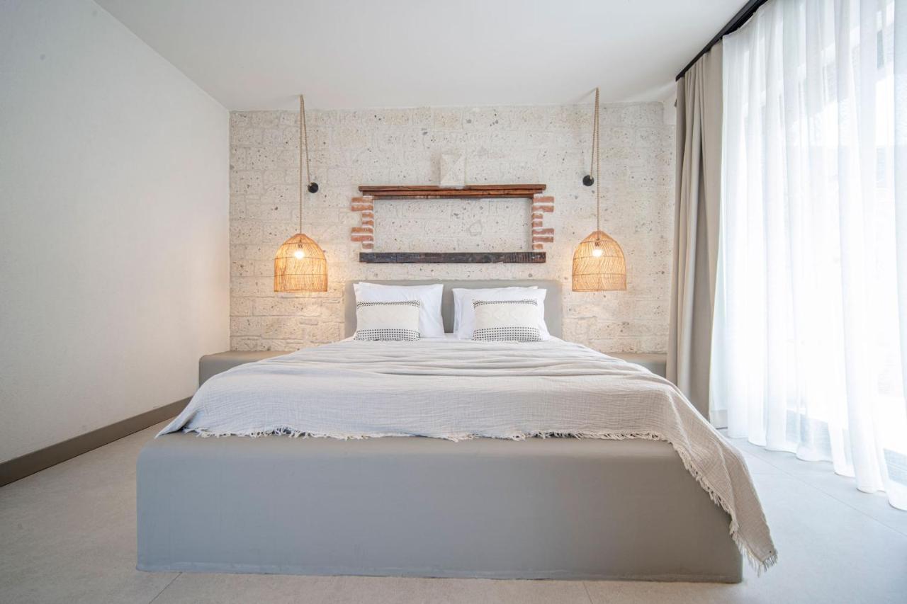 Derin Alacati (Adults Only) Bagian luar foto