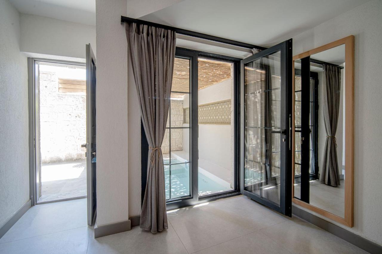 Derin Alacati (Adults Only) Bagian luar foto
