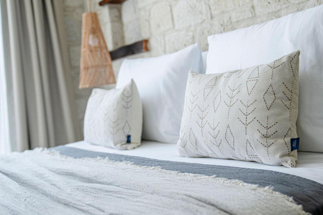 Derin Alacati (Adults Only) Bagian luar foto