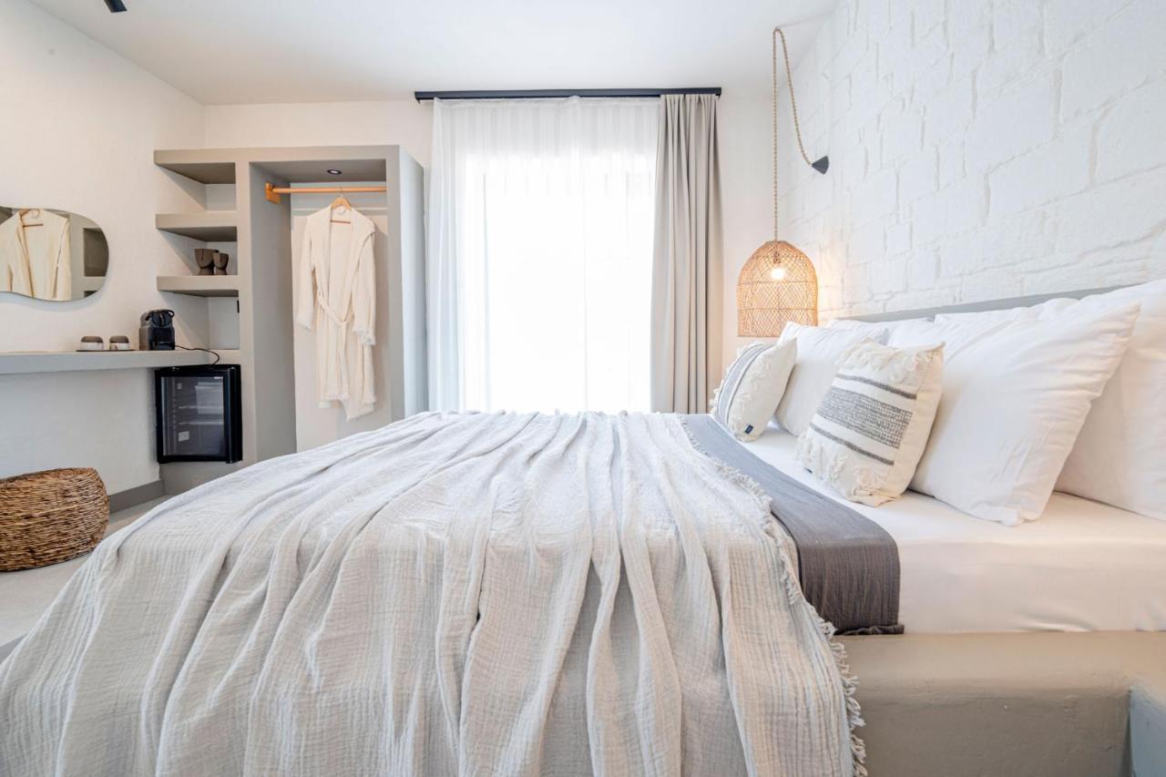 Derin Alacati (Adults Only) Bagian luar foto